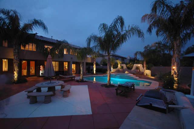 23575 N 81 Dr., Peoria, AZ 85383