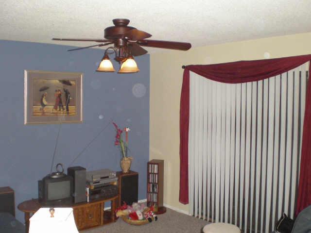 286 W Palomino Dr. #169, Chandler, AZ 85225