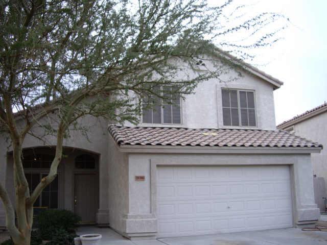 21310 N 74th Ln., Glendale, AZ 85308