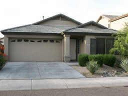 2512 W Hedgehog Pl., Phoenix, AZ 85085