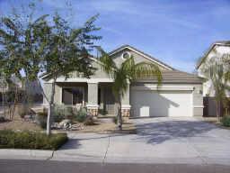 17462 W Yavapai St., Goodyear, AZ 85338
