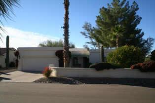 18849 E Latigo Ln., Rio Verde, AZ 85263