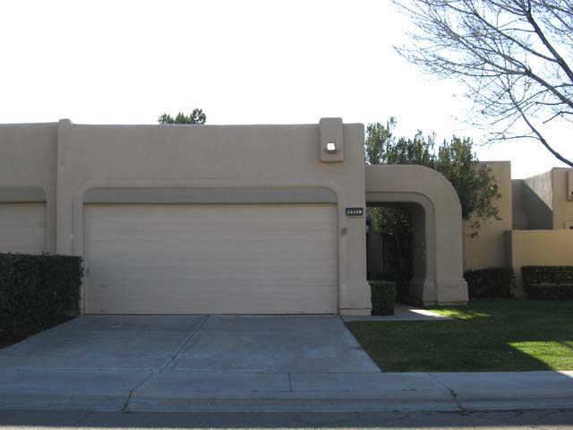 8881 E Meadow Hills Dr., Scottsdale, AZ 85260