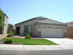 10783 W Joblanca Rd., Avondale, AZ 85323