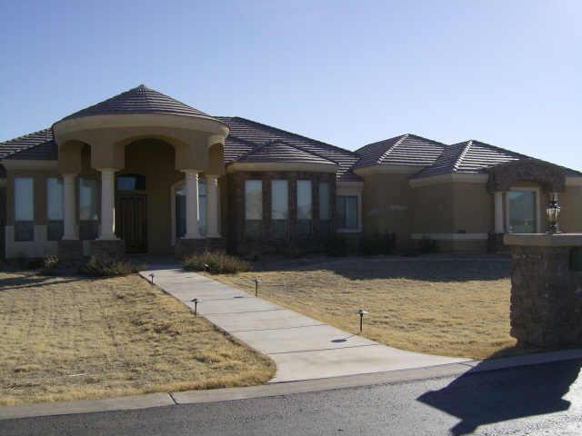 24955 S 197th Way, Queen Creek, AZ 85242