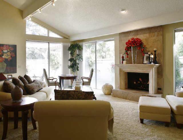 112 E San Miguel Ave., Phoenix, AZ 85012