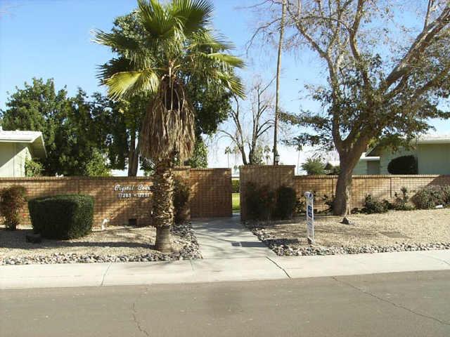 17215 N Pinion Ln., Sun City, AZ 85373