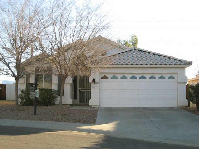 16635 N 35 Way, Phoenix, AZ 85032