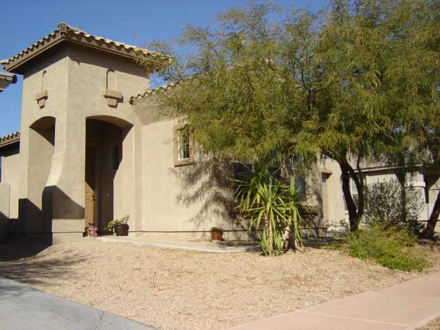 35410 N 30th Ave., Phoenix, AZ 85086