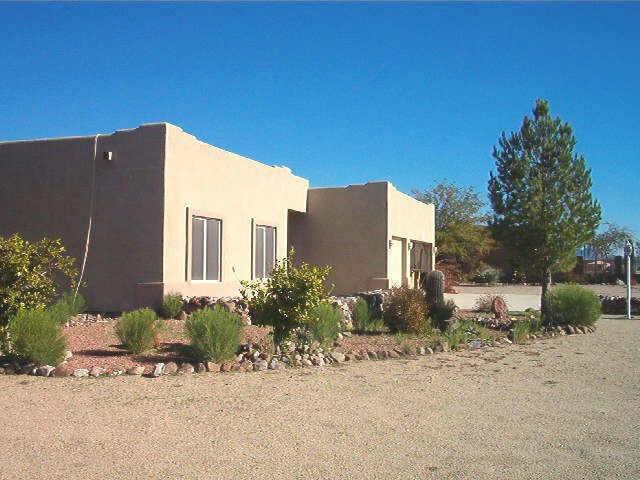 38816 N 25 Th. Ave., Desert Hills, AZ 85086