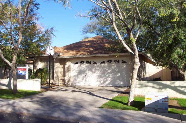 10217 N 66th Ave., Glendale, AZ 85302