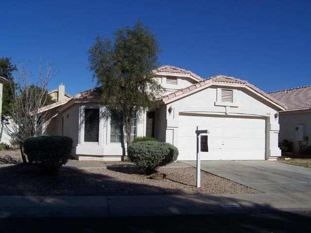 4634 E Towne Ln., Gilbert, AZ 85236