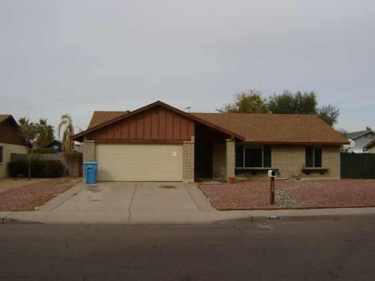3408 W Campo Bello Dr., Phoenix, AZ 85053