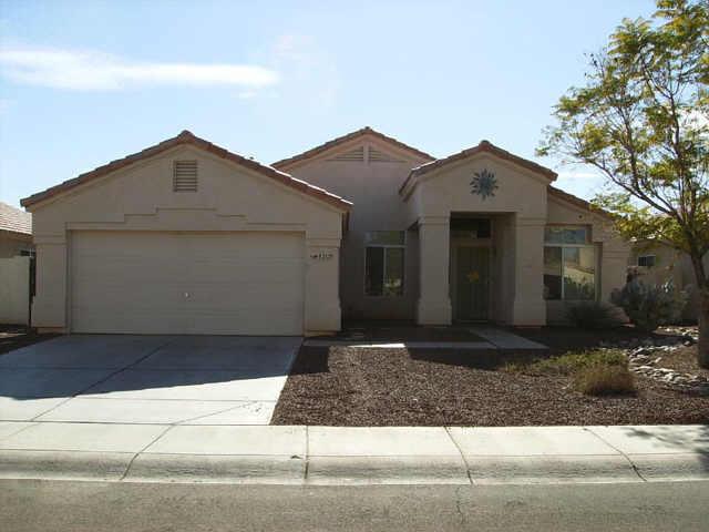 9205 W Villa Rita Dr., Peoria, AZ 85382