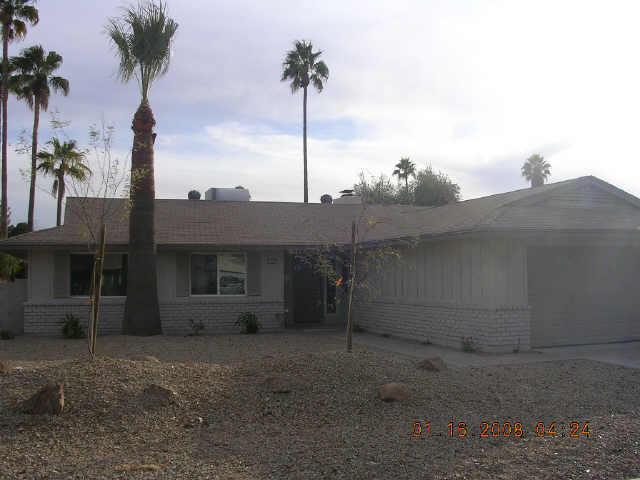 8325 E Edward Ave., Scottsdale, AZ 85250