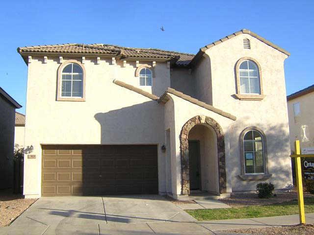 9028 W Preston Ln., Tolleson, AZ 85353