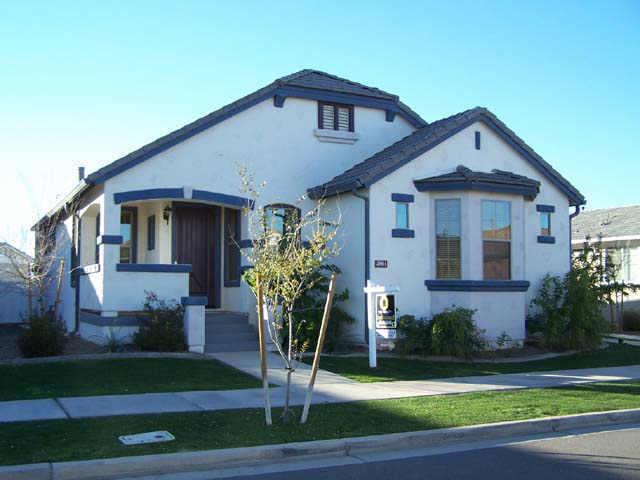 2861 E Camellia Dr., Gilbert, AZ 85296