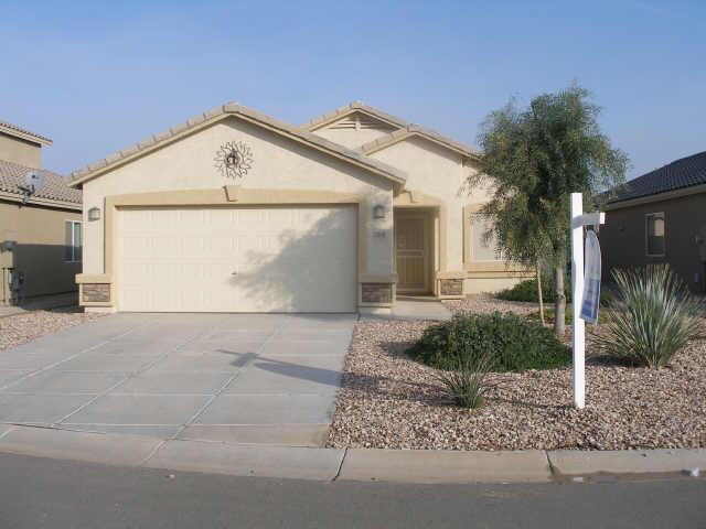 2308 E Olivine Rd., Queen Creek, AZ 85243