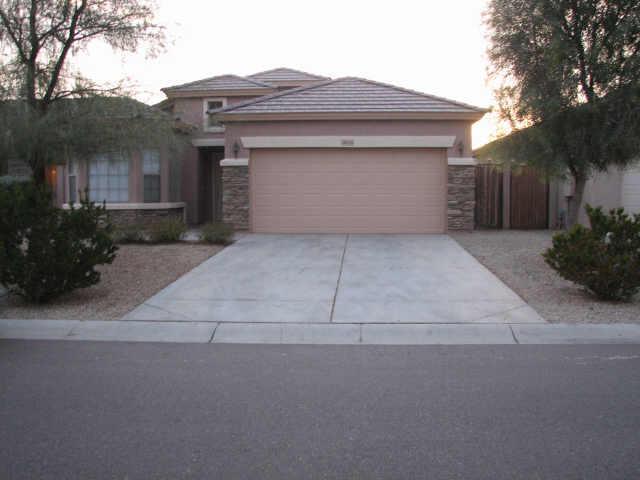 28120 N Quartz Dr., Queen Creek, AZ 85243