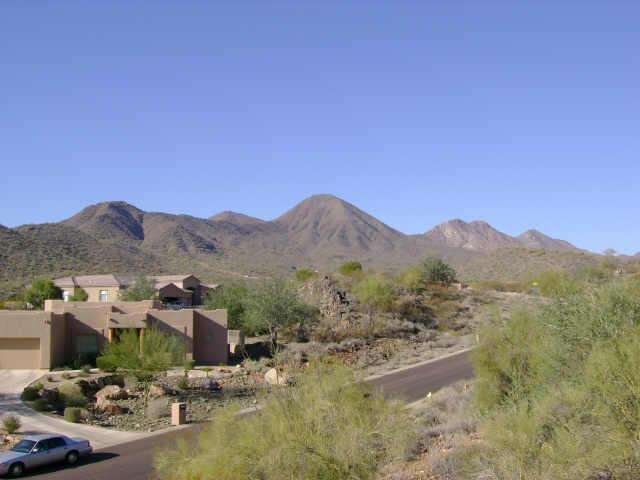 15811 N Norte Vista Dr. #66, Fountain Hills, AZ 85268