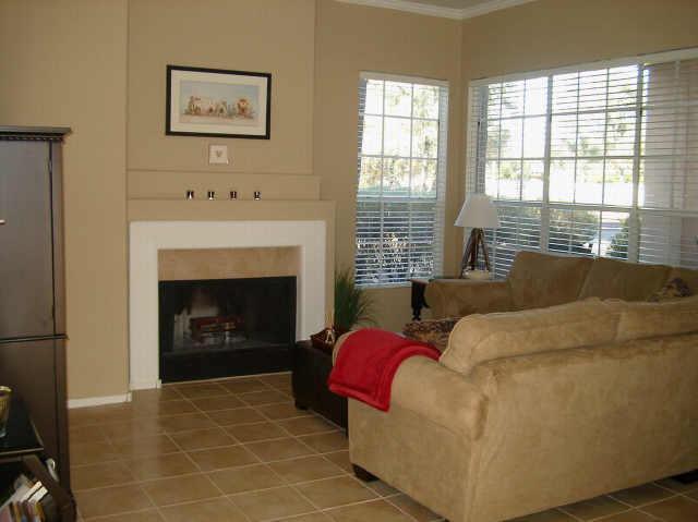 10101 N Arabian Tr. #1001, Scottsdale, AZ 85258