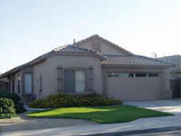 10841 E Weir Ave., Mesa, AZ 85208