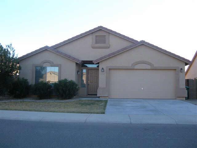 43233 W Anne Ln., Maricopa, AZ 85239