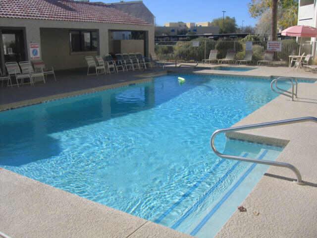 12123 W Bell Rd. #255, Surprise, AZ 85374