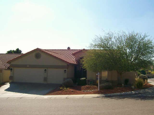 903 E Hiddenview Dr., Phoenix, AZ 85048