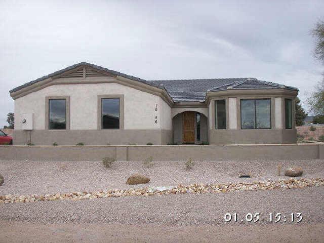 10256 E Broadway Rd., Mesa, AZ 85208