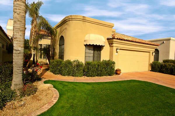 8192 E Cortez Dr., Scottsdale, AZ 85260