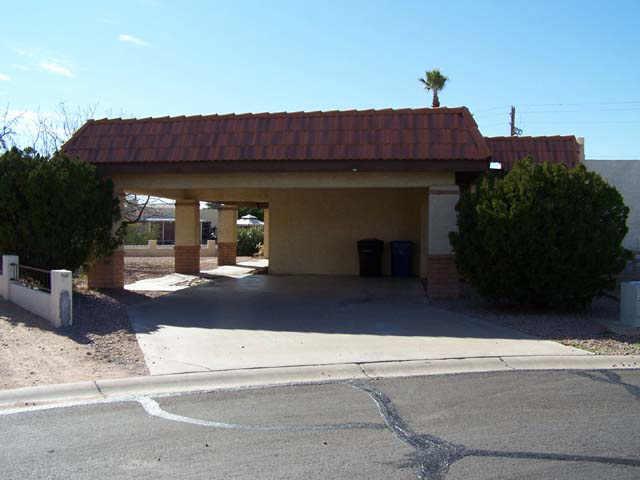 2528 N Doral Cir., Mesa, AZ 85215