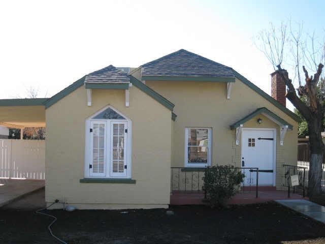 1919 W Granada Rd., Phoenix, AZ 85009