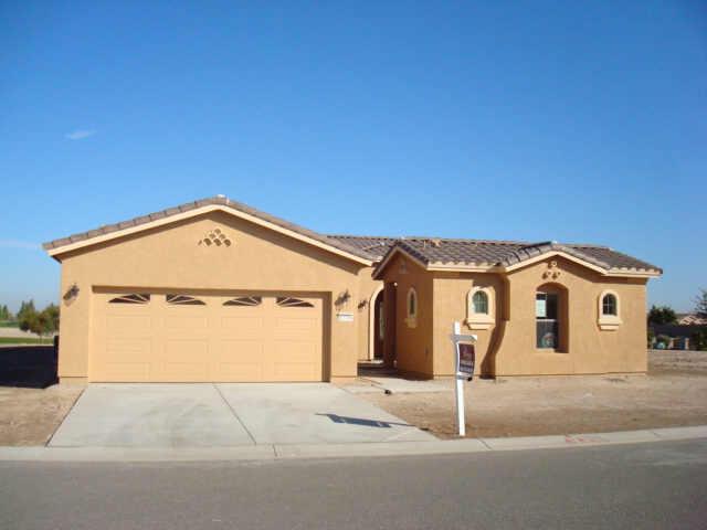 42784 W Whispering Wind Dr., Maricopa, AZ 85238