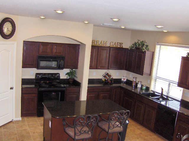 16169 W Hilton Ave., Goodyear, AZ 85338