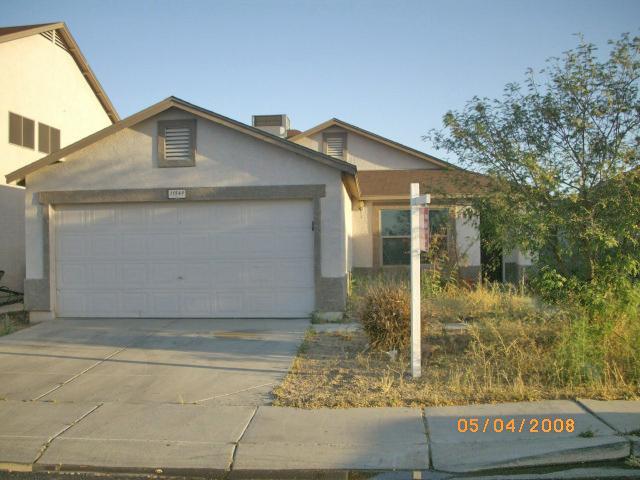 11549 W Larkspur Rd., El Mirage, AZ 85335