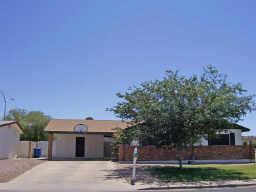 957 S Kachina St., Mesa, AZ 85204