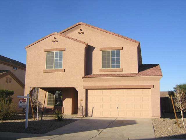 3006 S 84 Ave., Tolleson, AZ 85353