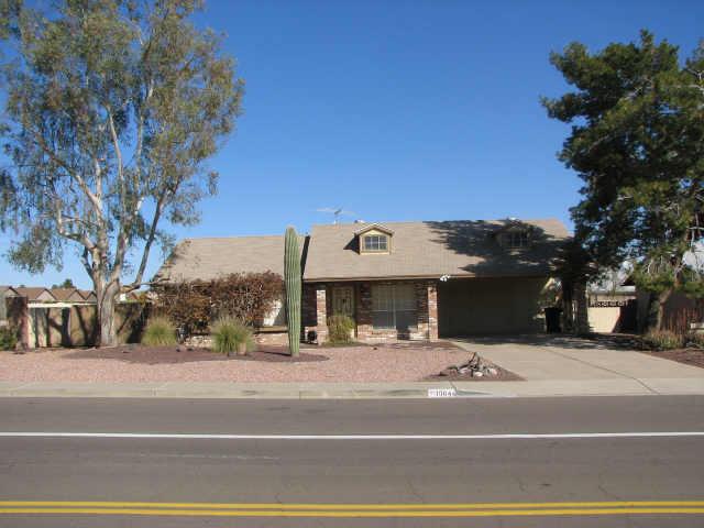 10644 W Butler Dr., Peoria, AZ 85345