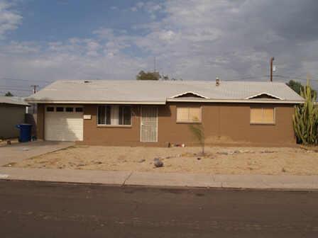 1322 W Laird St., Queen Creek, AZ 85281
