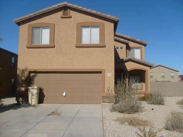 4232 E Shapinsay Dr., Queen Creek, AZ 85242