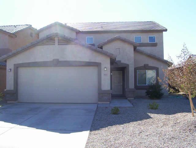 4615 E Pinto Valley Rd., Queen Creek, AZ 85243