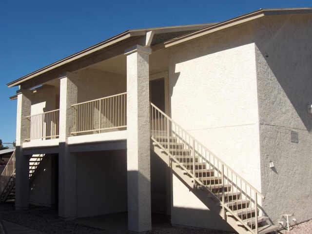 350 E 5th Ave., Mesa, AZ 85210