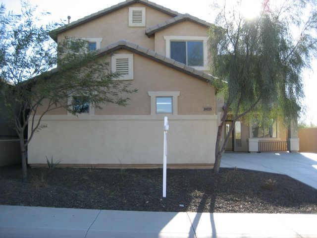 28725 N Nobel Rd., Phoenix, AZ 85085