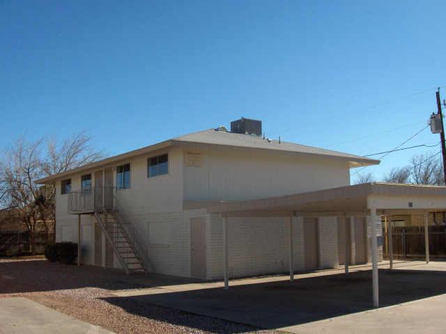 227 S Doran St., Mesa, AZ 85204