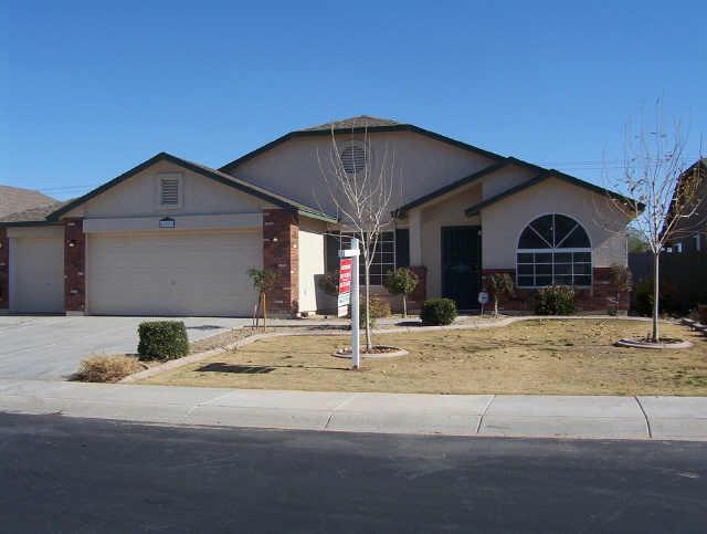 40201 N Jodi Dr., Queen Creek, AZ 85240