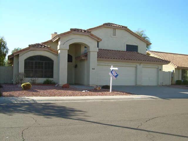 10901 W Cottonwood Ln., Avondale, AZ 85323