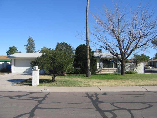 18401 N 16th Dr., Phoenix, AZ 85023