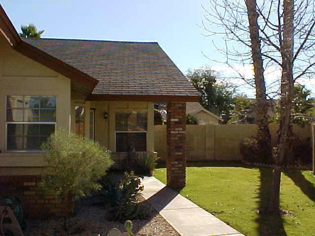 3817 E Everett Dr., Phoenix, AZ 85032