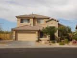 2826 W Eastman Dr., Anthem, AZ 85086